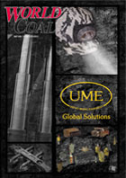 World Coal - May 2016