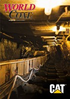 World Coal - May 2020