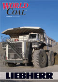 World Coal - November 2010