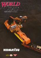 World Coal - November 2017