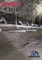 World Coal - November 2020