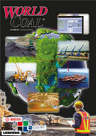 World Coal - October 2014