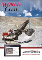 World Coal - October 2017