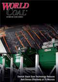 World Coal - September 2009