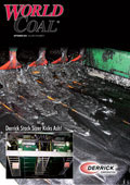 World Coal - September 2010