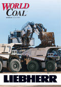 World Coal - September 2012