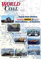 World Coal - September 2013