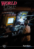 World Coal - September 2014