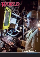 World Coal - September 2016