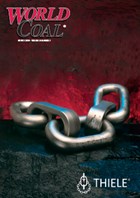 World Coal - September 2026