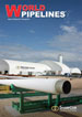 World Pipelines - February 2012